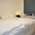1 Bedroom Nice Apartment In Oostende